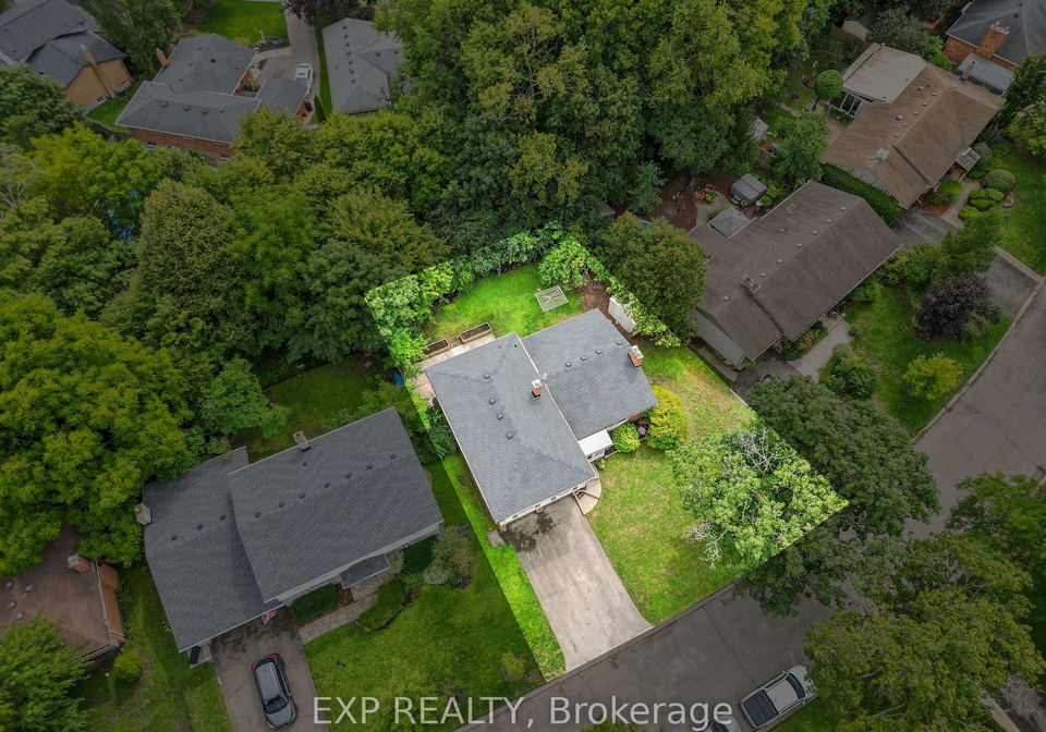 47-glenburnie-crescent-london-north-ontario-x13752112