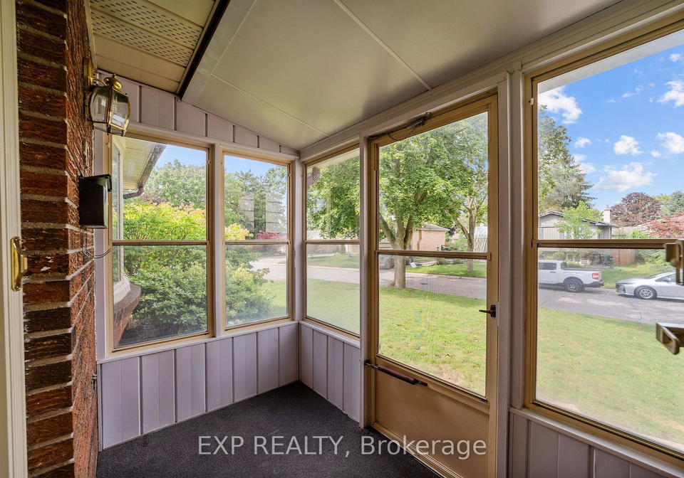 47-glenburnie-crescent-london-north-ontario-x13752112