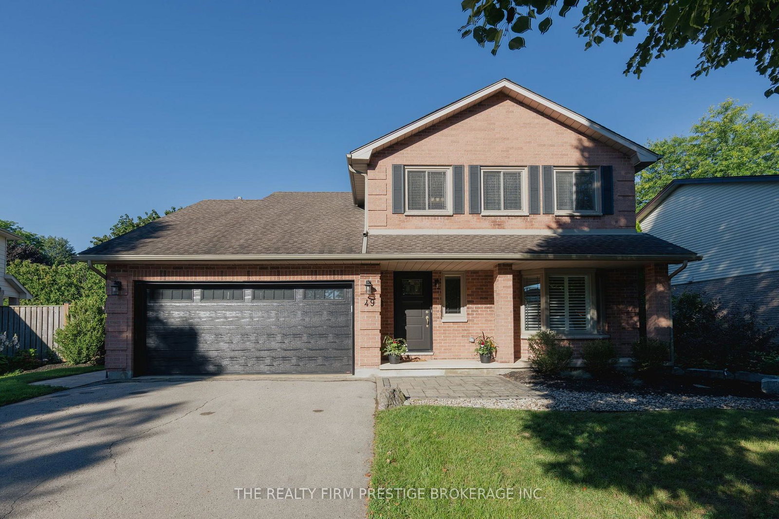 49-whisperwood-crescent-london-south-ontario-x13752126