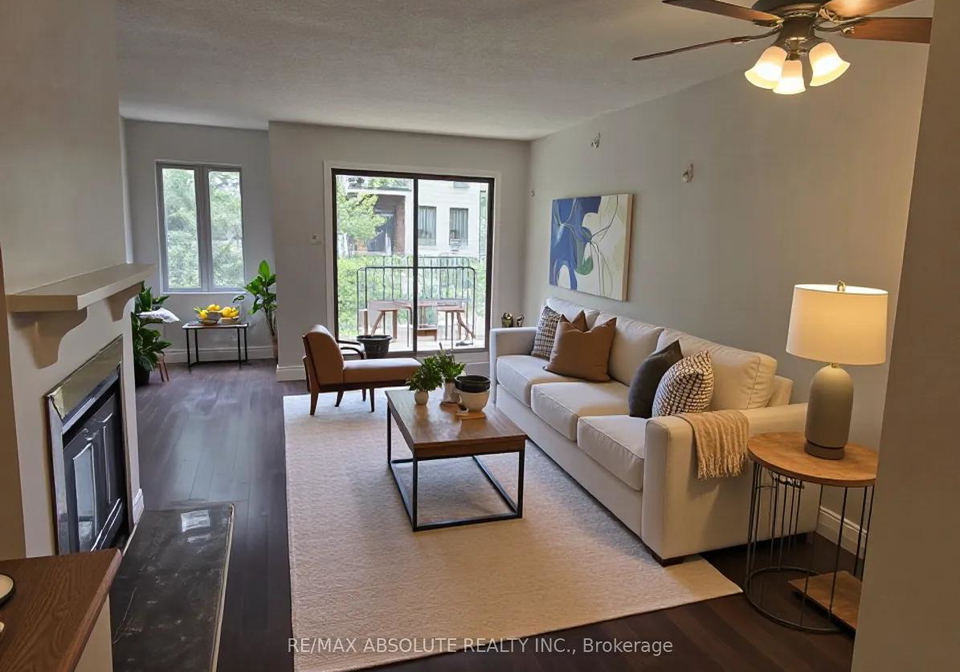 10-crispin-private-ottawa-ontario-x13752128