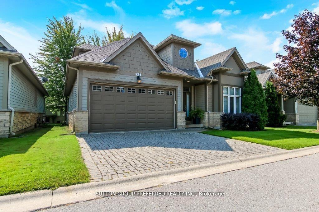 124-north-centre-road-london-north-ontario-x13752132
