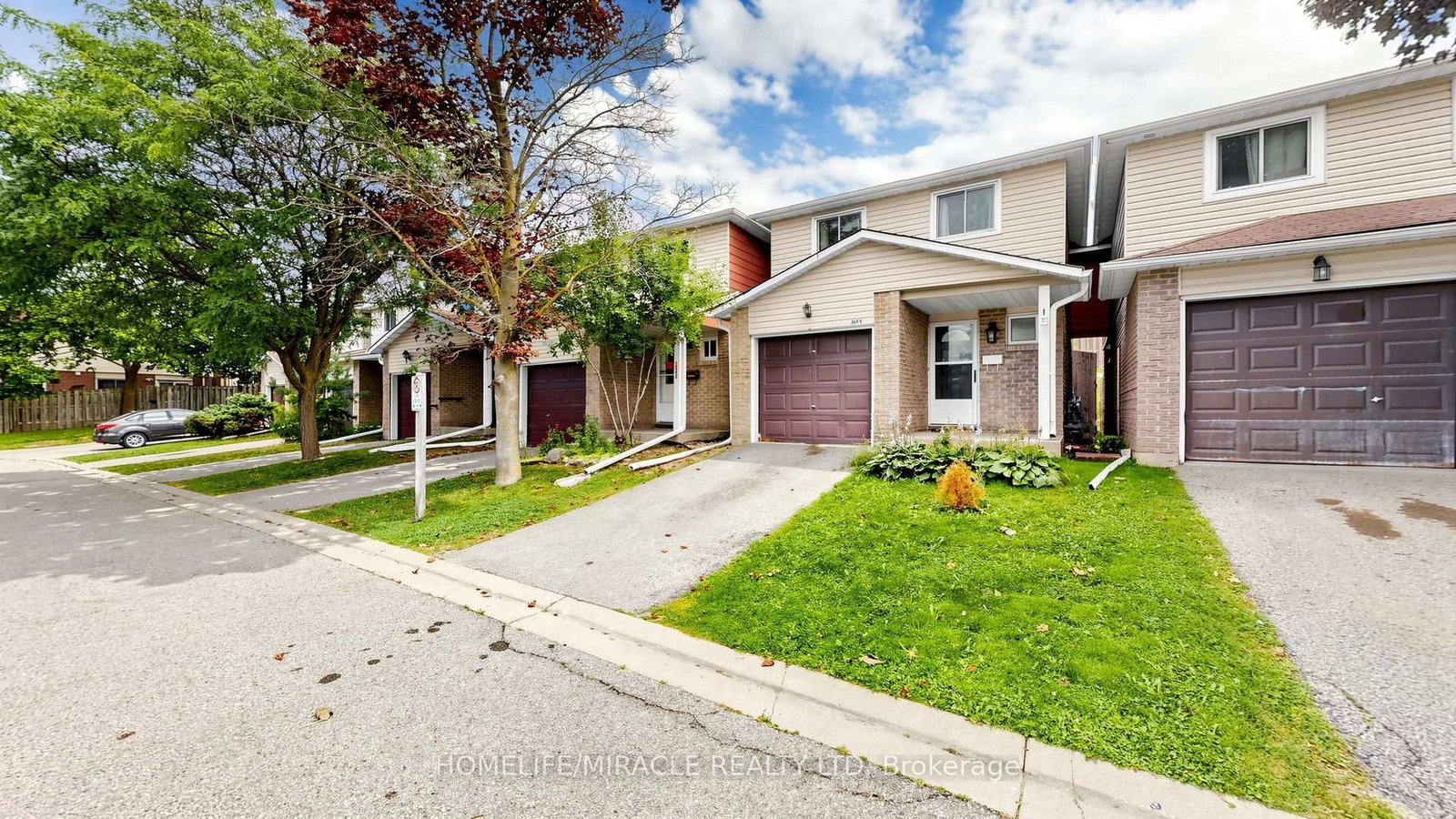 304-bluevale-street-waterloo-ontario-x13752136