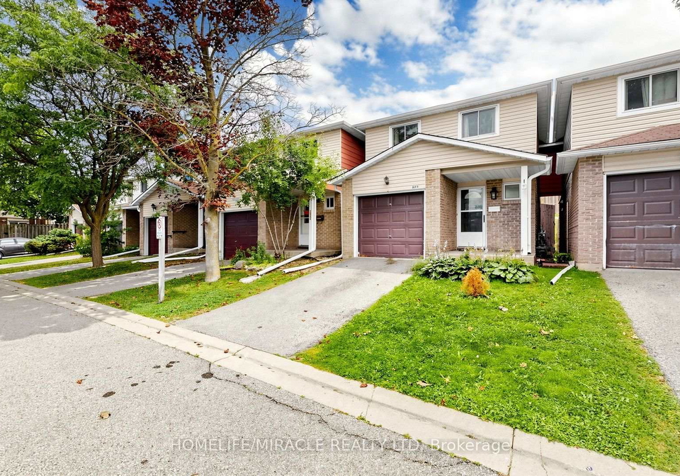 304-bluevale-street-waterloo-ontario-x13752136