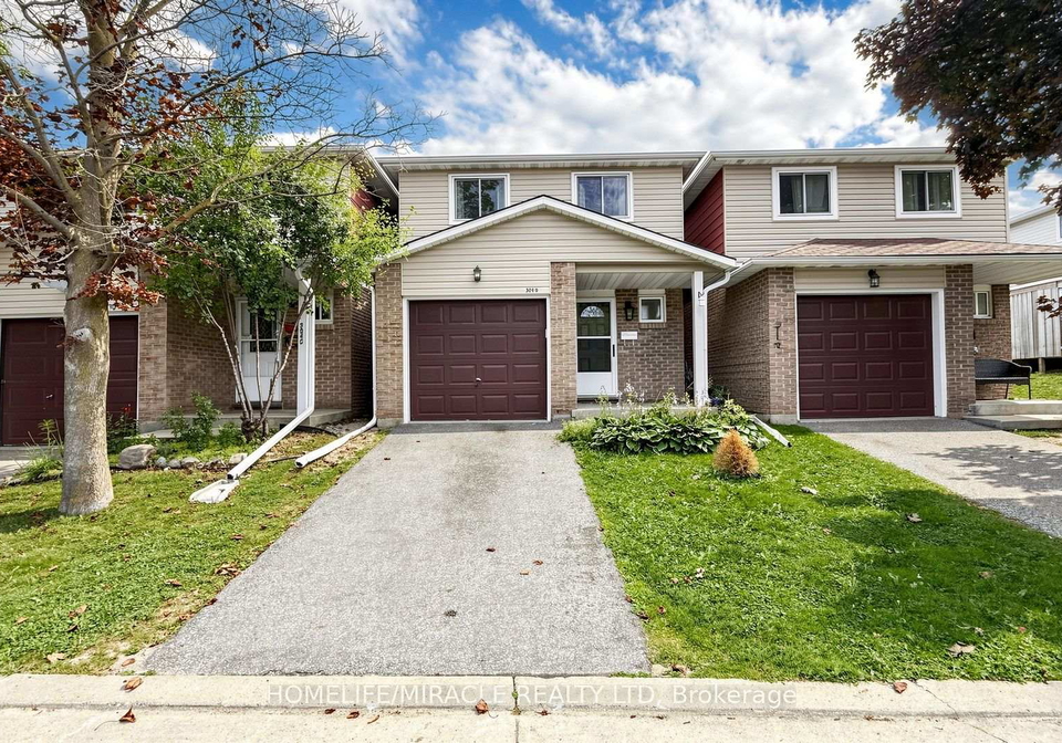 304-bluevale-street-waterloo-ontario-x13752136