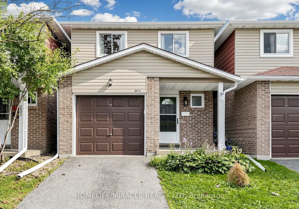 304-bluevale-street-waterloo-ontario-x13752136