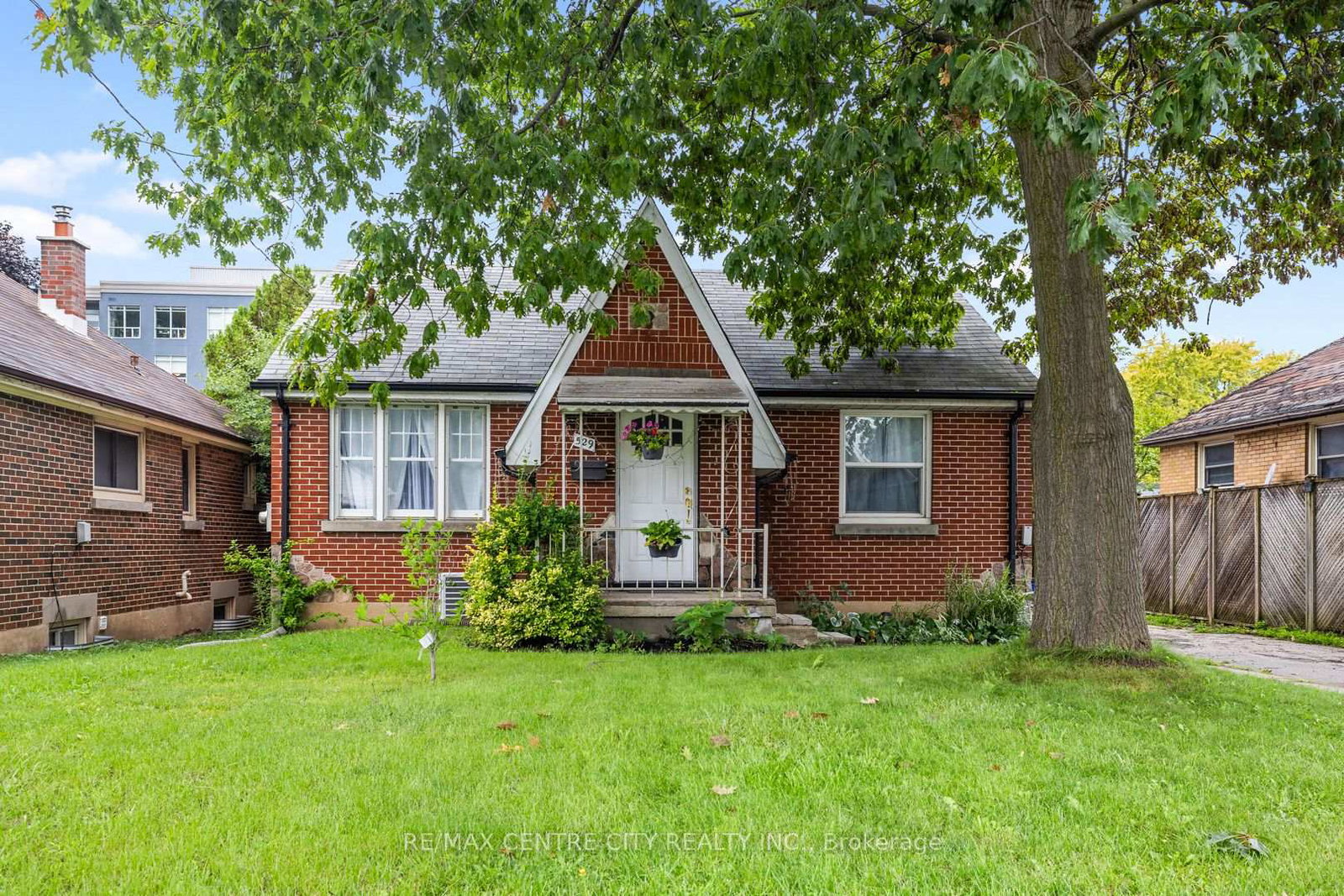 529-highbury-avenue-n-london-east-ontario-x13752138