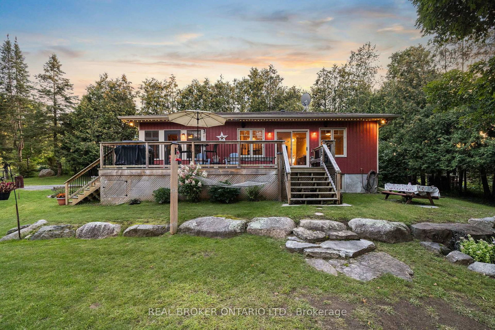 592-caldwell-lane-lanark-highlands-ontario-x13752144