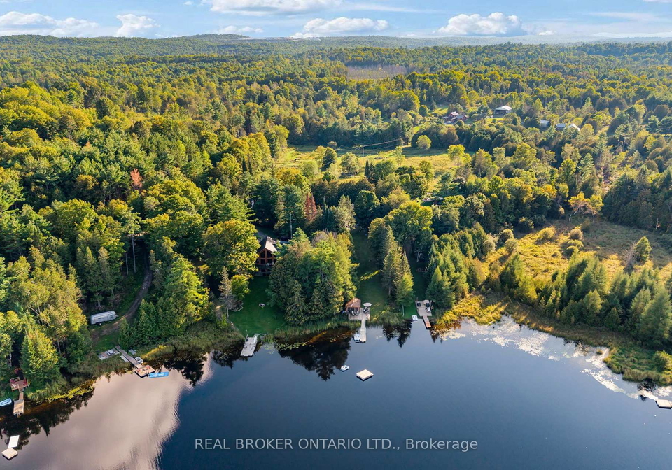 592-caldwell-lane-lanark-highlands-ontario-x13752144