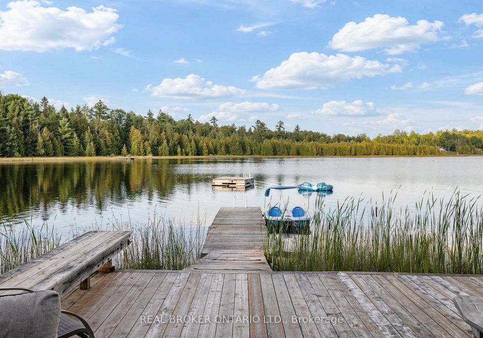 592-caldwell-lane-lanark-highlands-ontario-x13752144