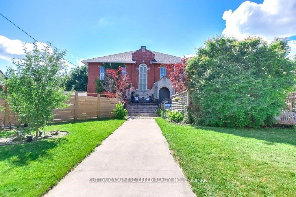 73-fifth-avenue-st-thomas-ontario-x13752156