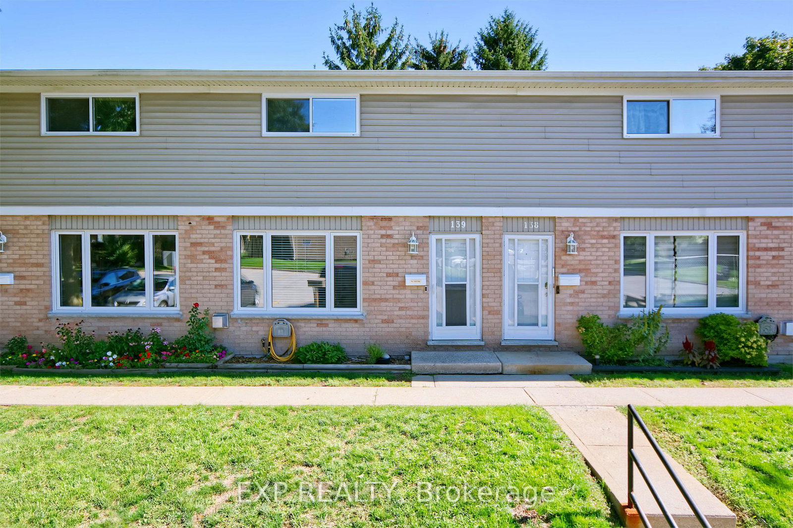 320-westminster-avenue-london-south-ontario-x13752162