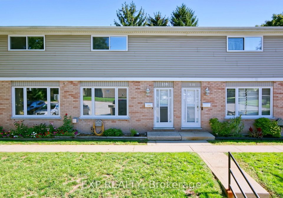 320-westminster-avenue-london-south-ontario-x13752162