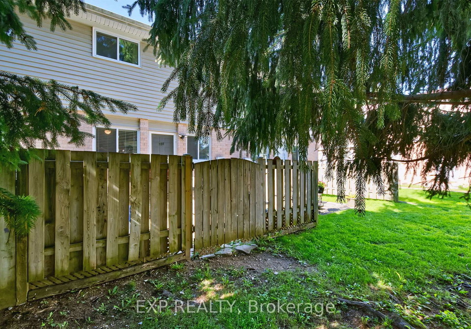 320-westminster-avenue-london-south-ontario-x13752162