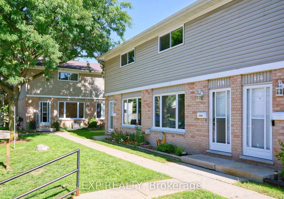 320-westminster-avenue-london-south-ontario-x13752162