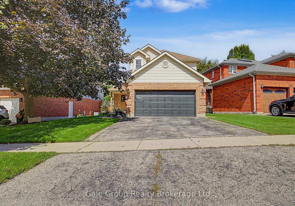 667-springbank-avenue-n-woodstock-ontario-x13752174