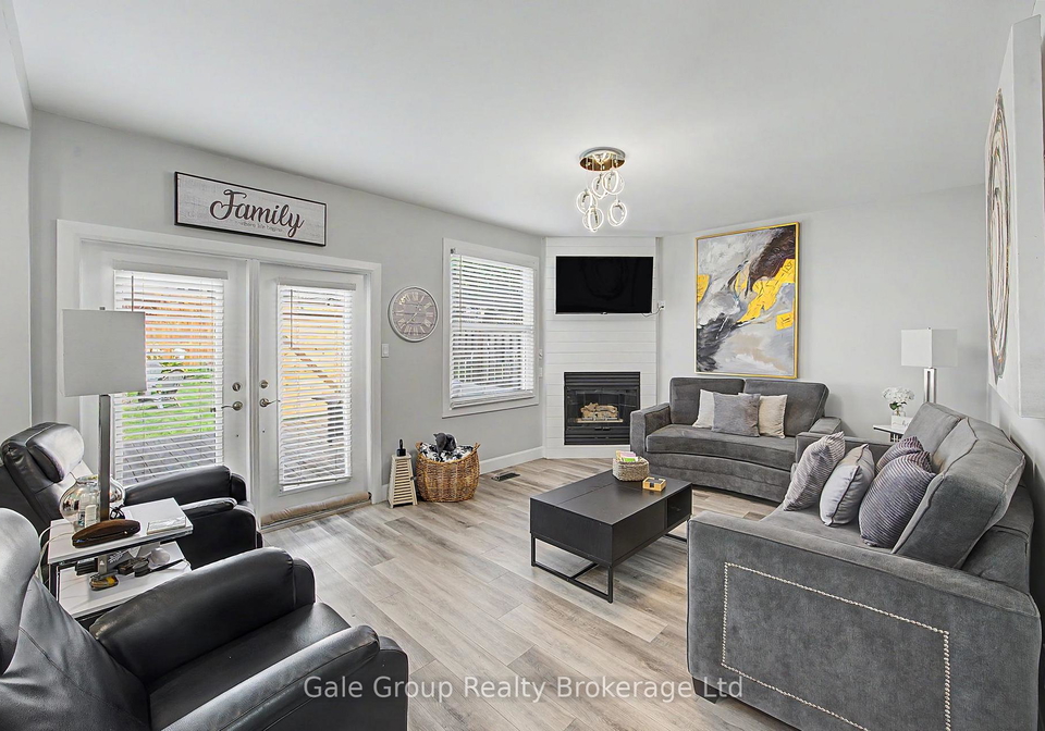 667-springbank-avenue-n-woodstock-ontario-x13752174