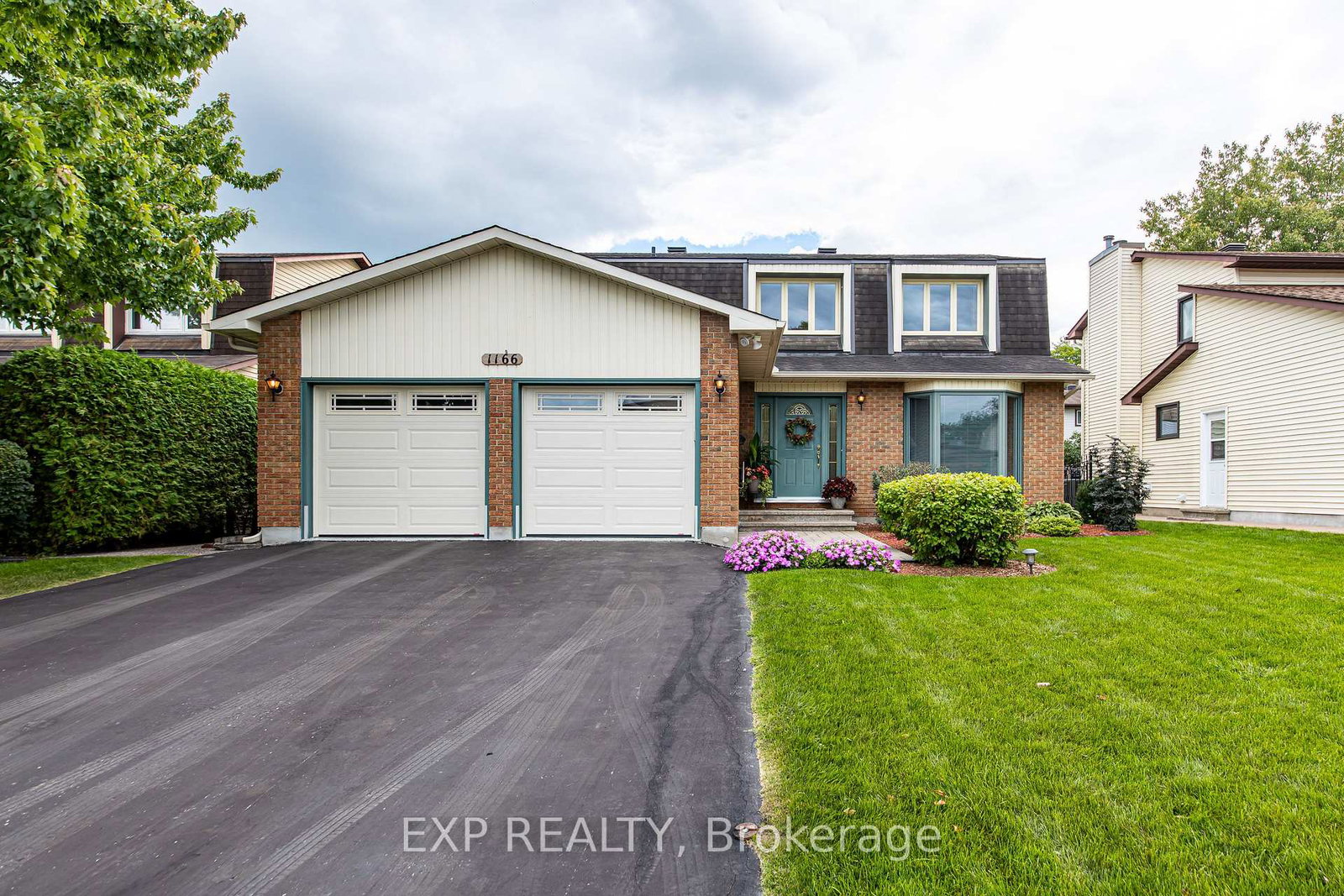 1166-bordeau-grove-ottawa-ontario-x13752180