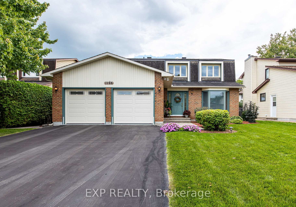 1166-bordeau-grove-ottawa-ontario-x13752180