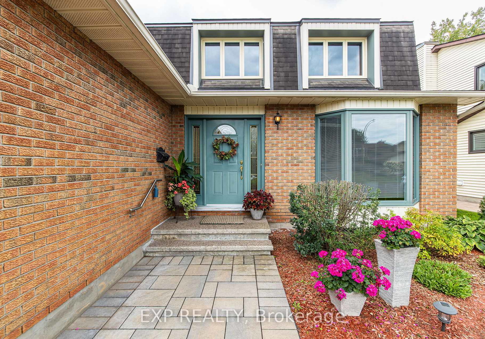 1166-bordeau-grove-ottawa-ontario-x13752180