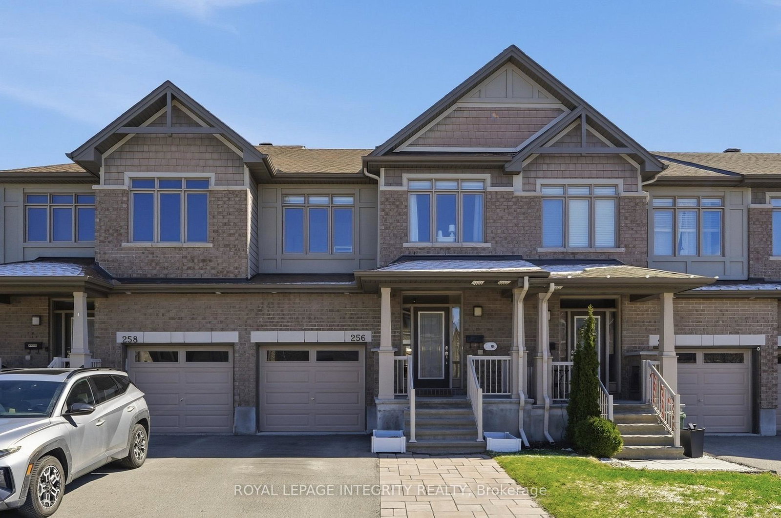 256-gossamer-street-ottawa-ontario-x13752206