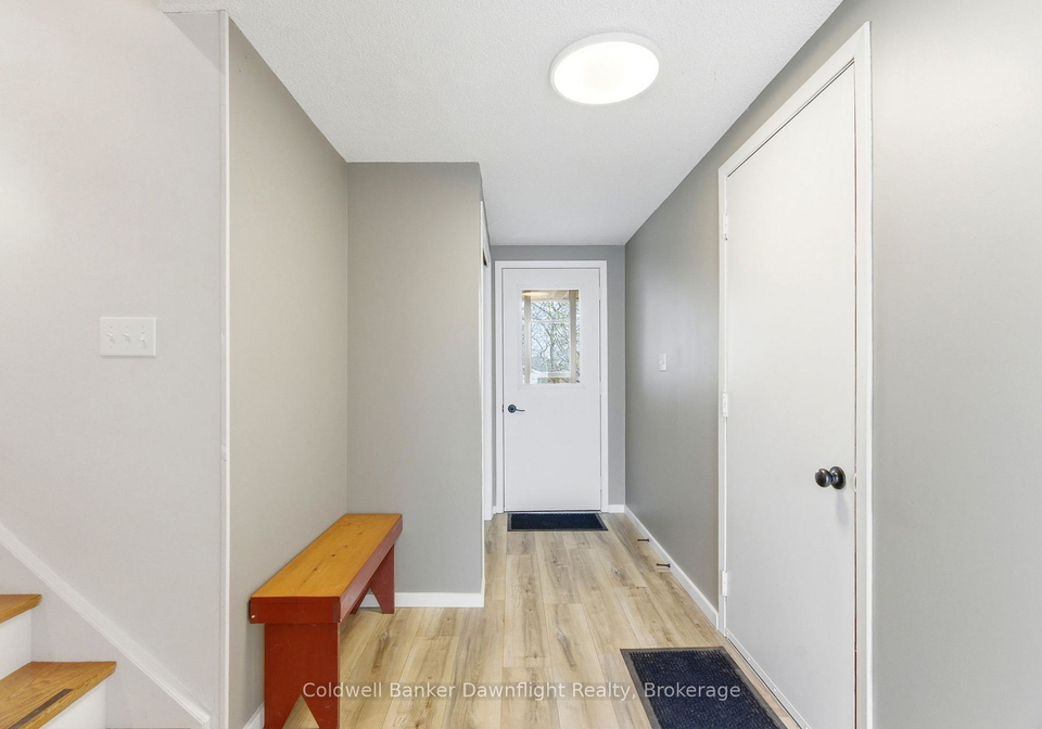 516-maitland-court-north-huron-ontario-x13752208