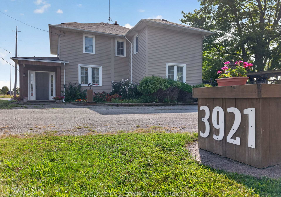 3921-3-highway-e-port-colborne-ontario-x13752210