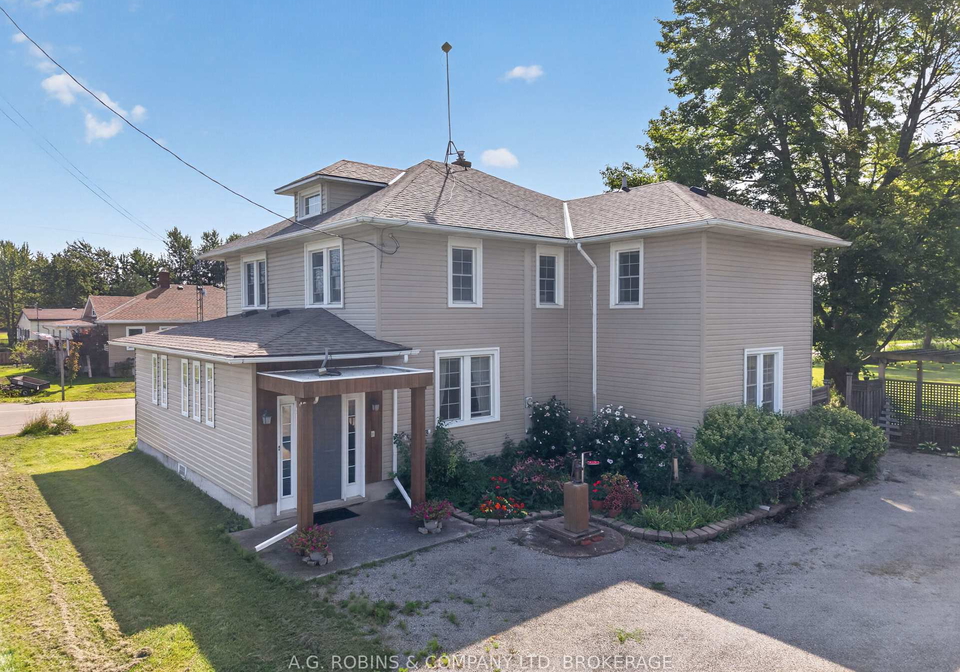 3921-3-highway-e-port-colborne-ontario-x13752210