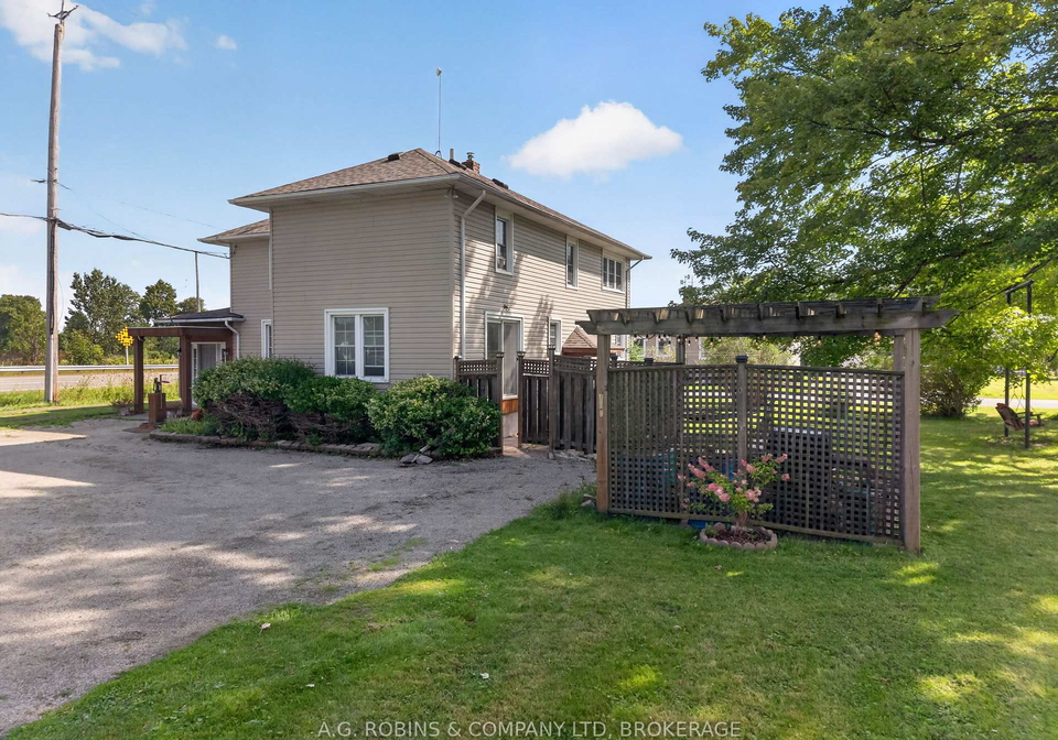 3921-3-highway-e-port-colborne-ontario-x13752210