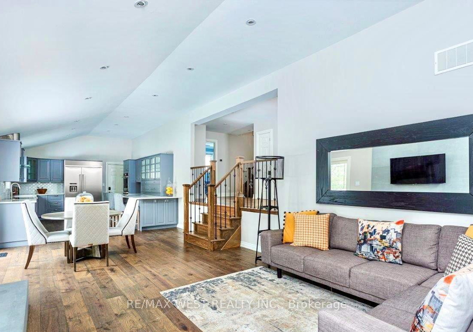 26-hostein-drive-hamilton-ontario-x13752224