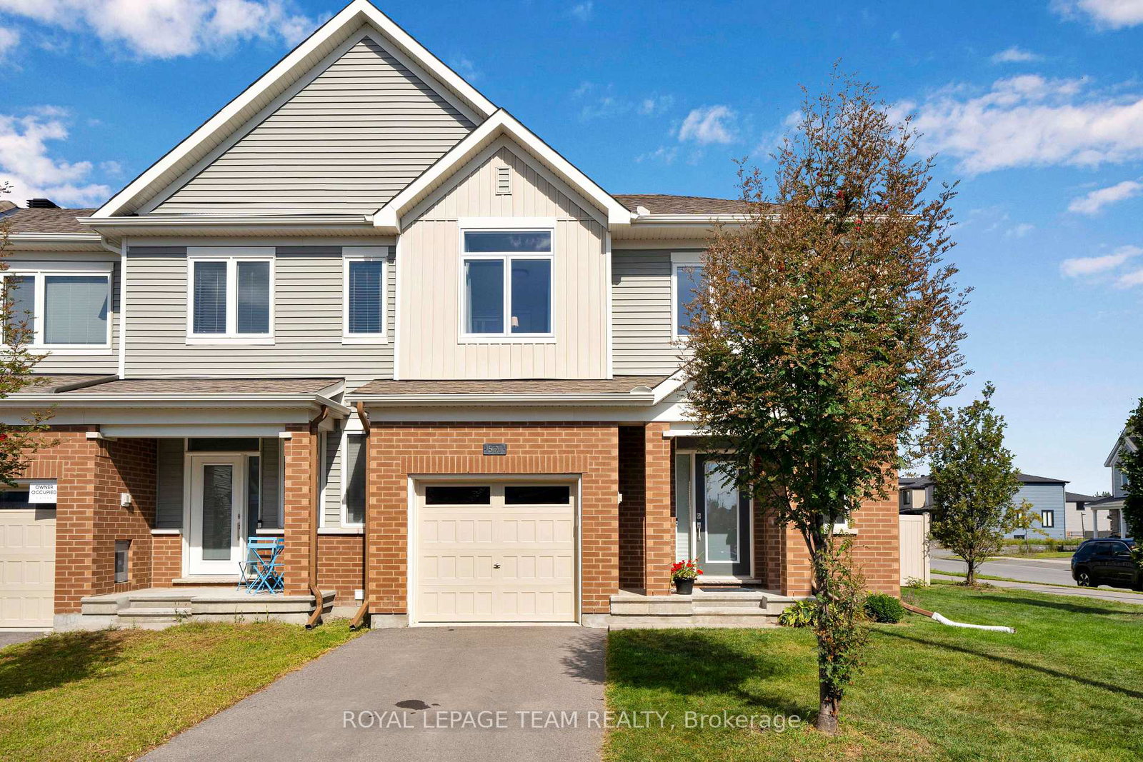 521-loury-row-ottawa-ontario-x13752234