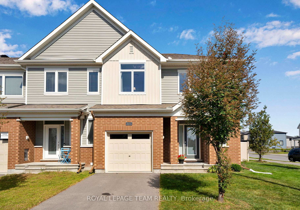 521-loury-row-ottawa-ontario-x13752234