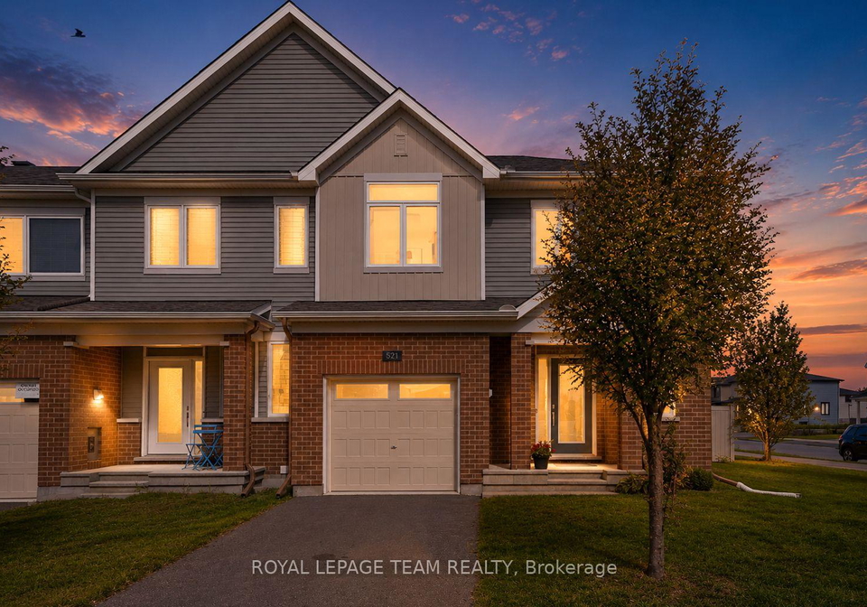 521-loury-row-ottawa-ontario-x13752234