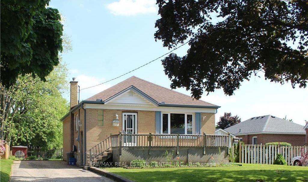 15-chelsea-road-kitchener-ontario-x13752244