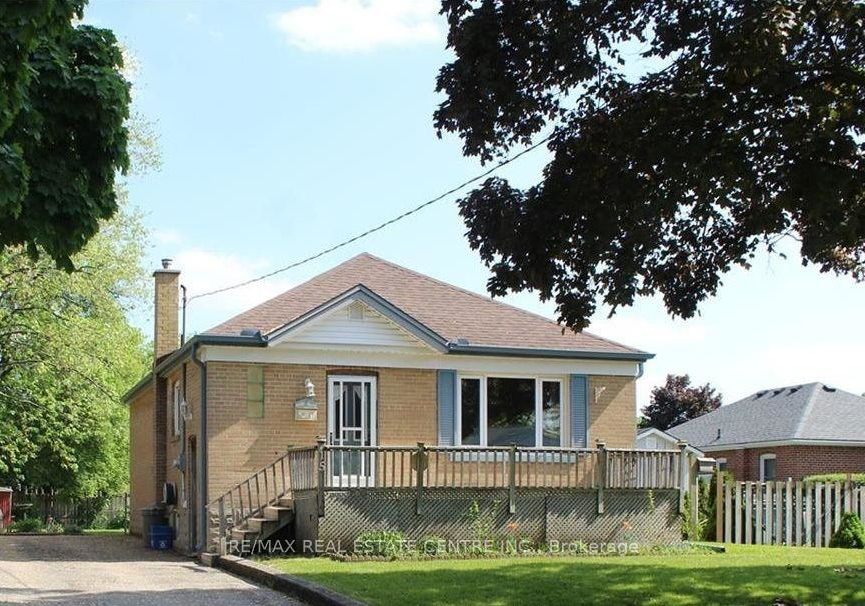 15-chelsea-road-kitchener-ontario-x13752244