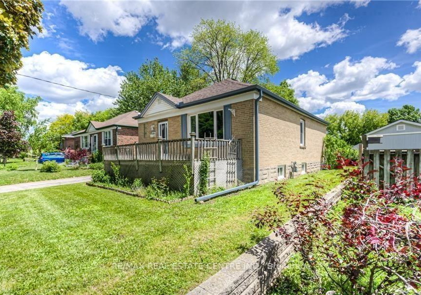 15-chelsea-road-kitchener-ontario-x13752244