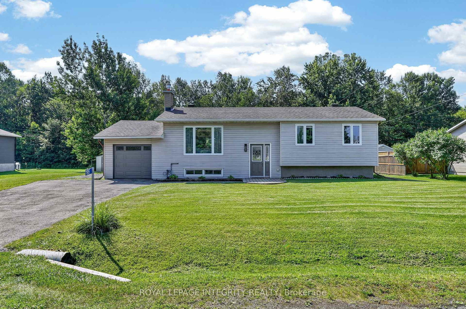 195-francois-street-ottawa-ontario-x13752246