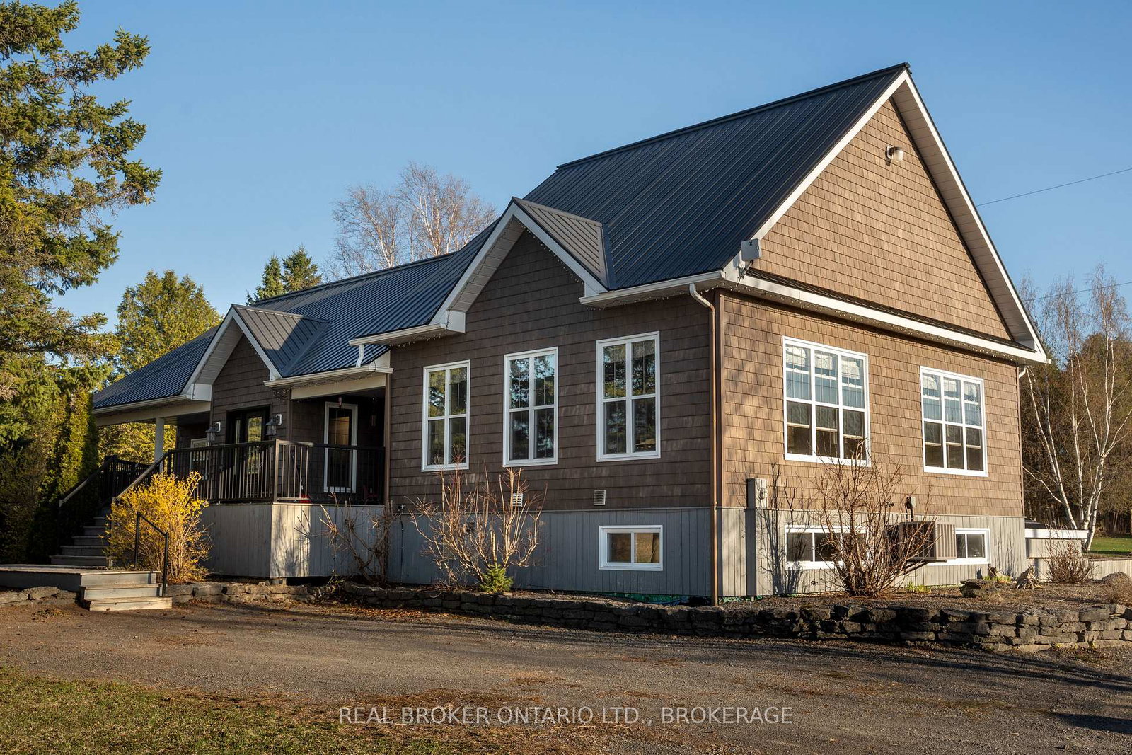 1850-ridge-road-w-champlain-ontario-x13752248