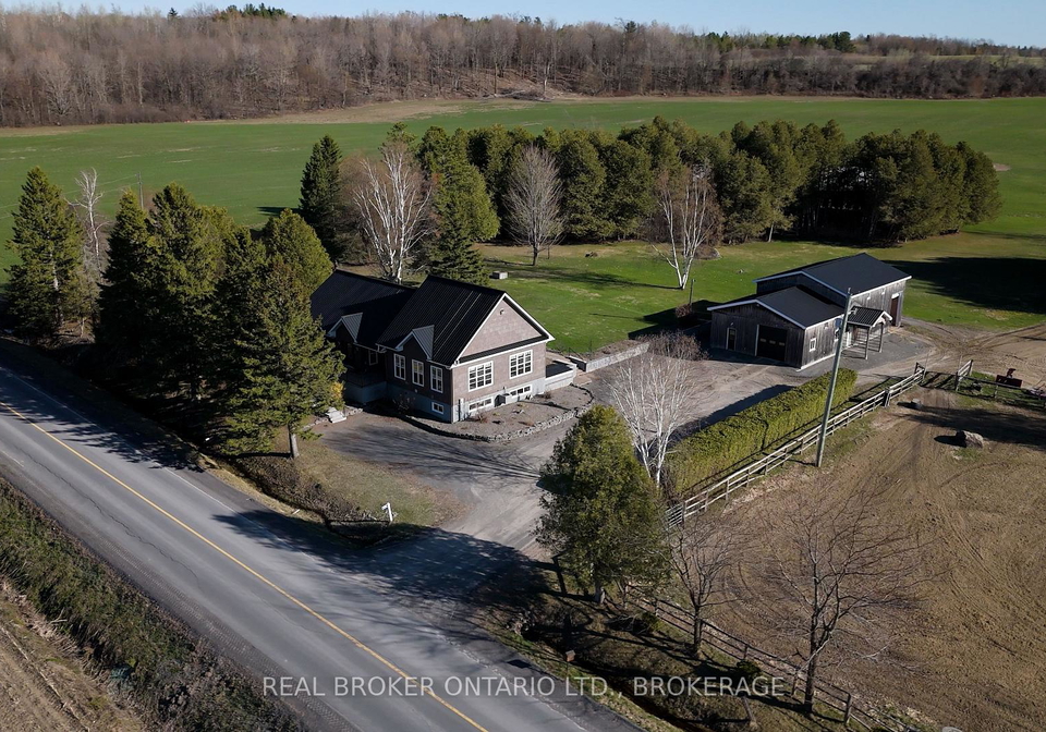 1850-ridge-road-w-champlain-ontario-x13752248