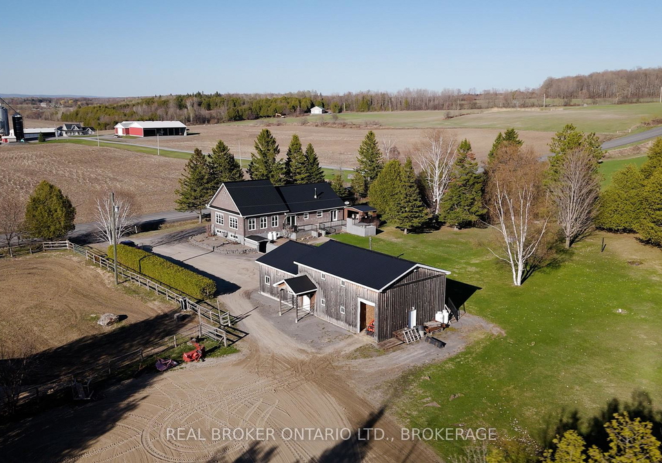 1850-ridge-road-w-champlain-ontario-x13752248