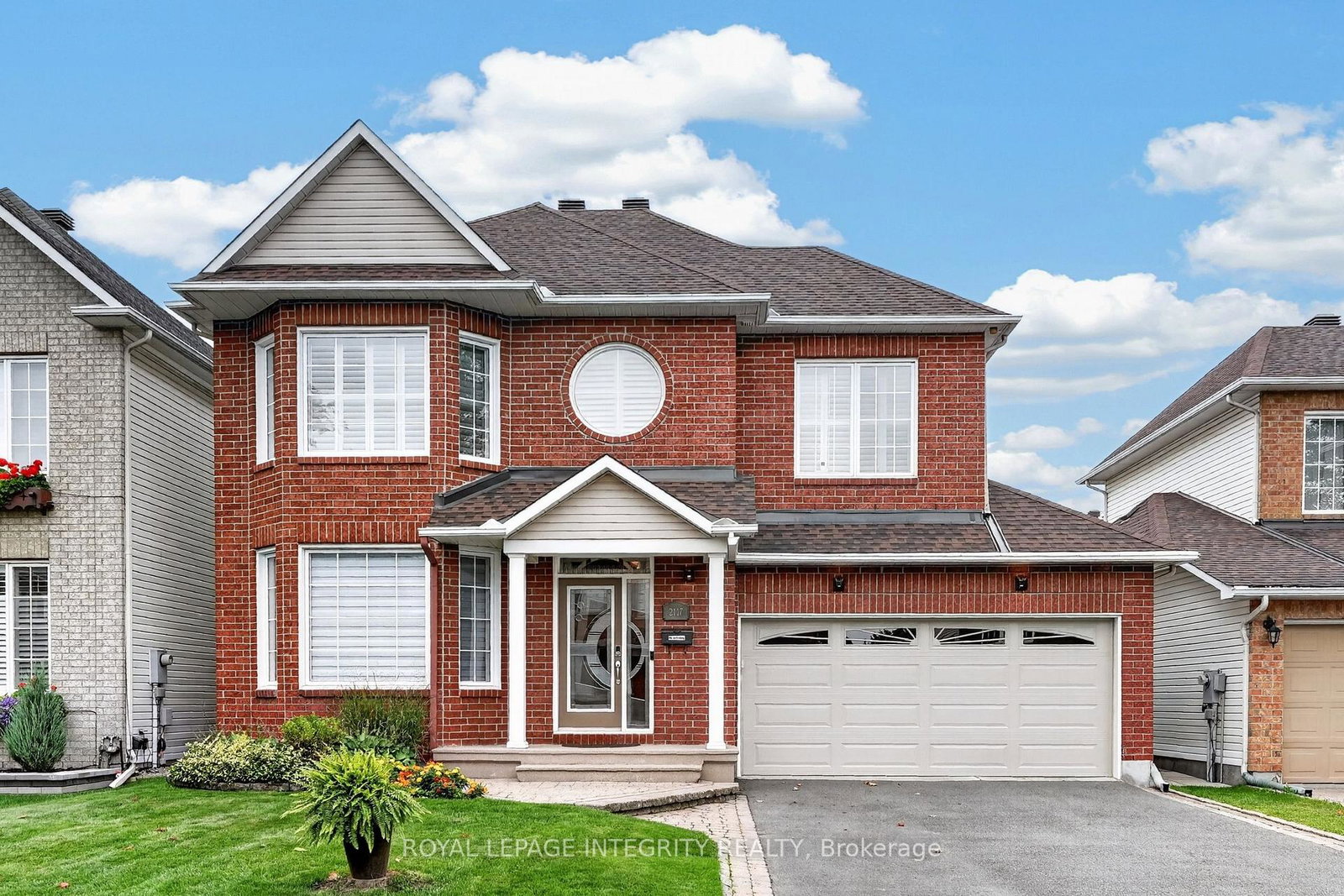 2117-sandy-oaks-drive-ottawa-ontario-x13752258