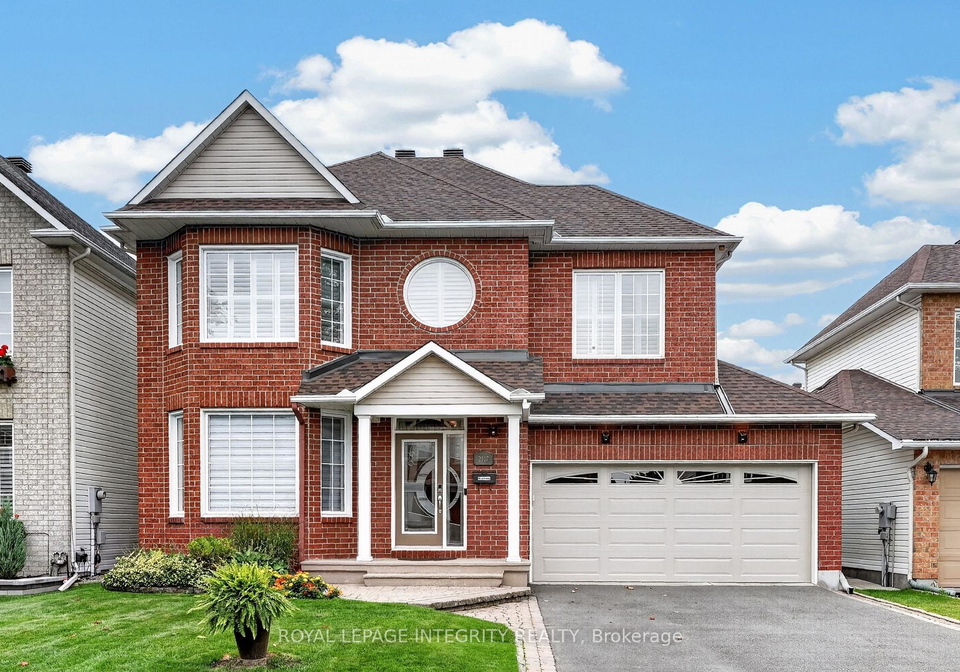 2117-sandy-oaks-drive-ottawa-ontario-x13752258