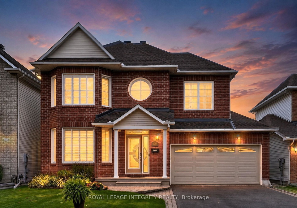 2117-sandy-oaks-drive-ottawa-ontario-x13752258