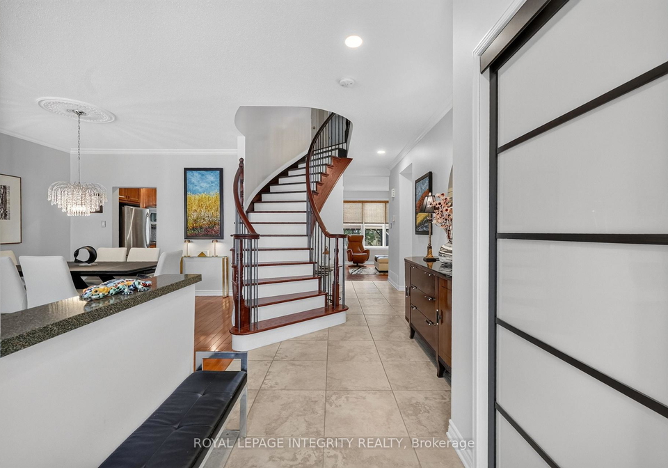 2117-sandy-oaks-drive-ottawa-ontario-x13752258