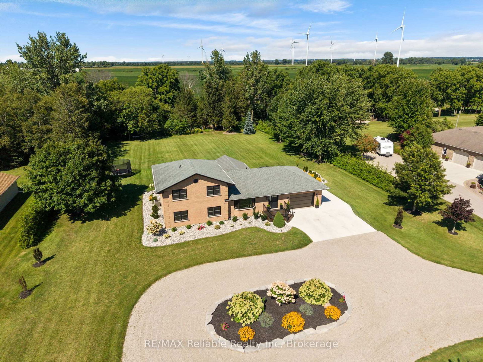 34946-a-zurich-hensall-road-bluewater-ontario-x13752260