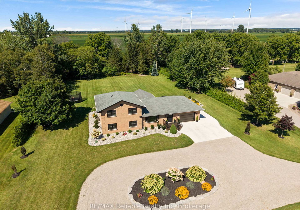 34946-a-zurich-hensall-road-bluewater-ontario-x13752260