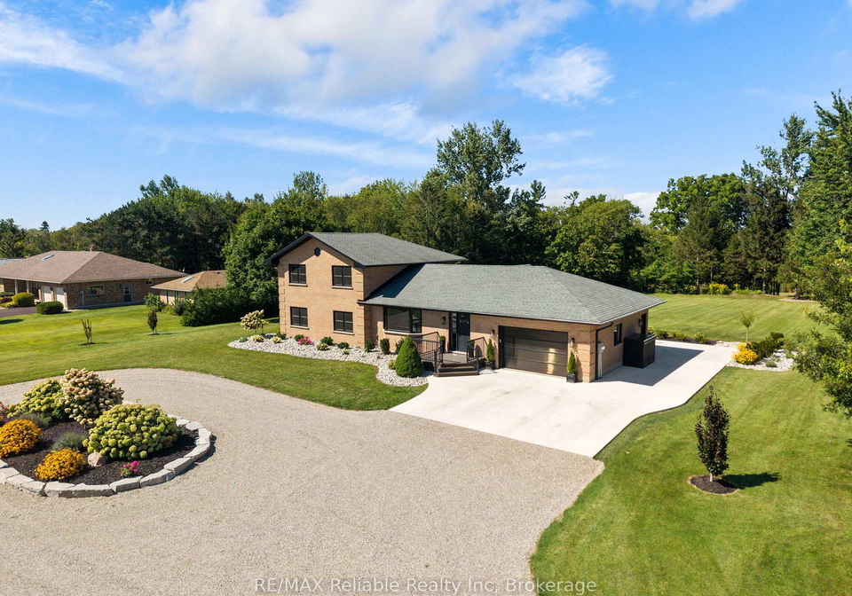 34946-a-zurich-hensall-road-bluewater-ontario-x13752260