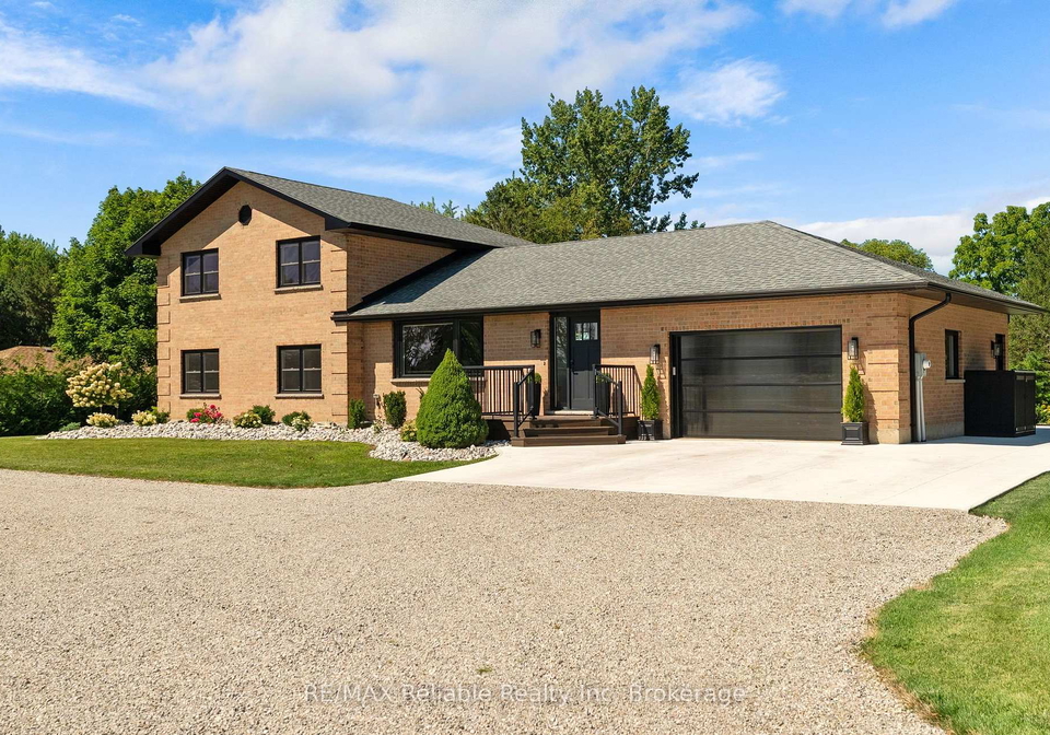 34946-a-zurich-hensall-road-bluewater-ontario-x13752260