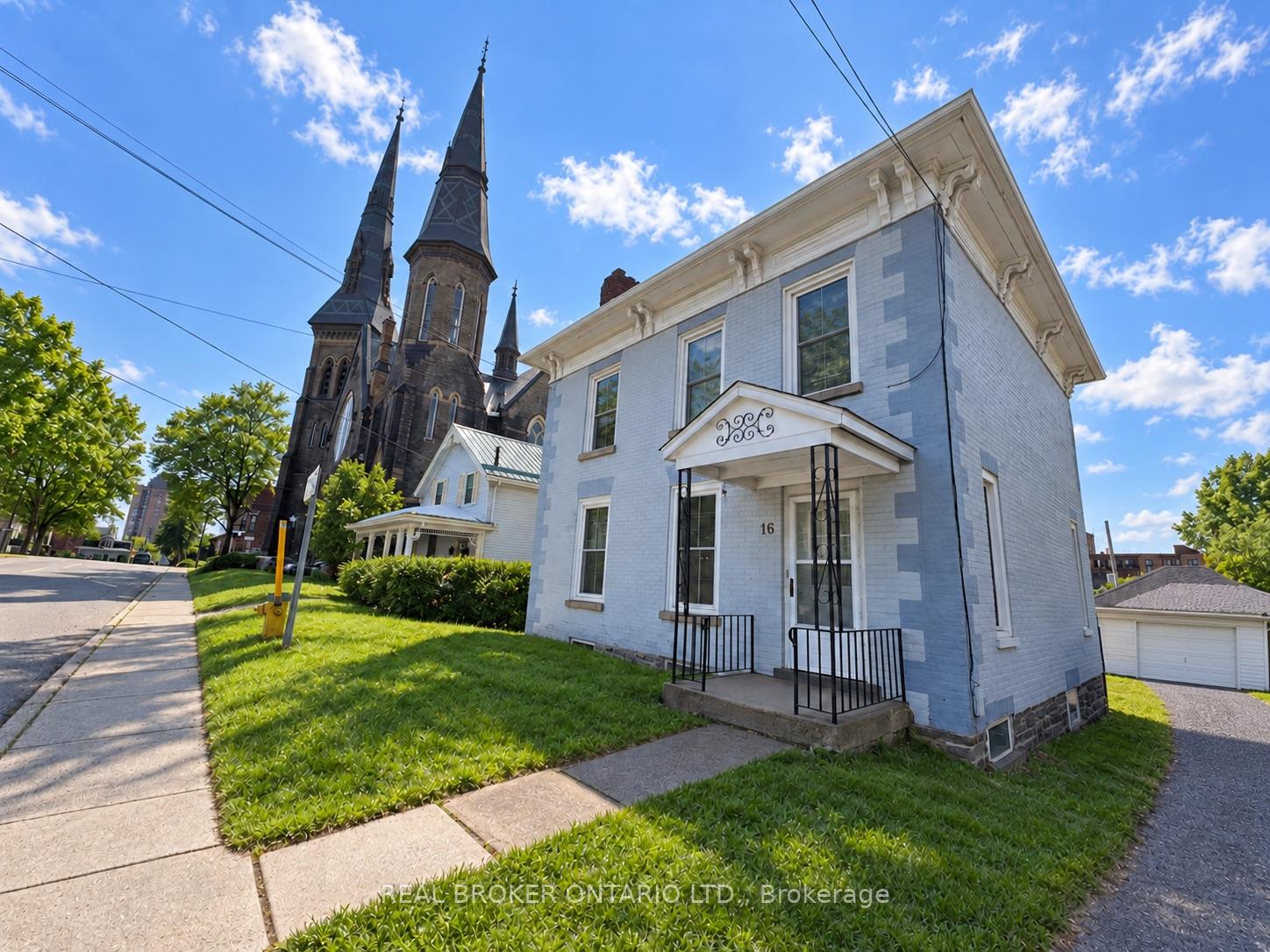 16-william-street-brockville-ontario-x13752280