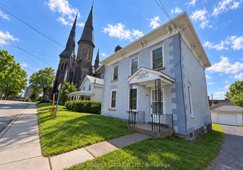 16-william-street-brockville-ontario-x13752280