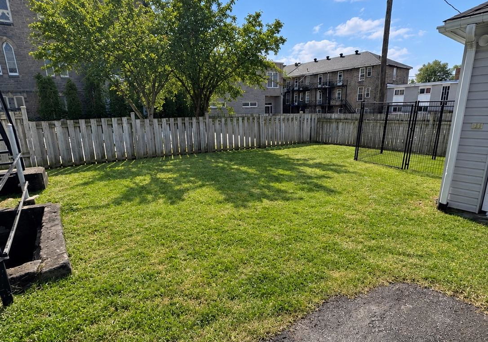 16-william-street-brockville-ontario-x13752280